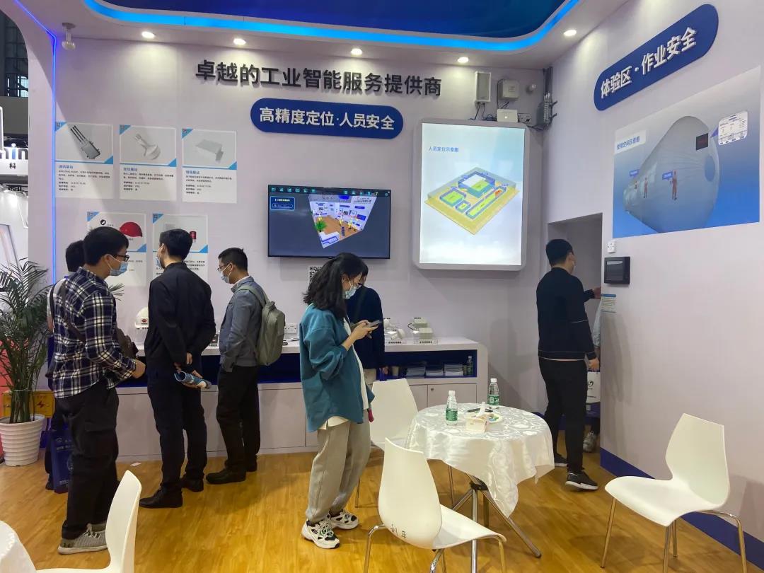 1635493034153081253.jpg 1.jpg