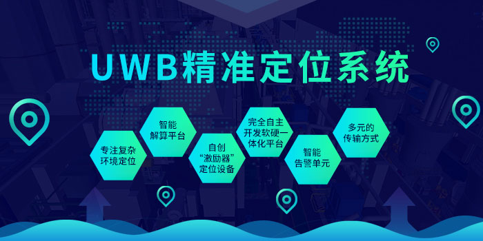 1639381573272098952.jpg uwb高精度定位系統(tǒng).jpg