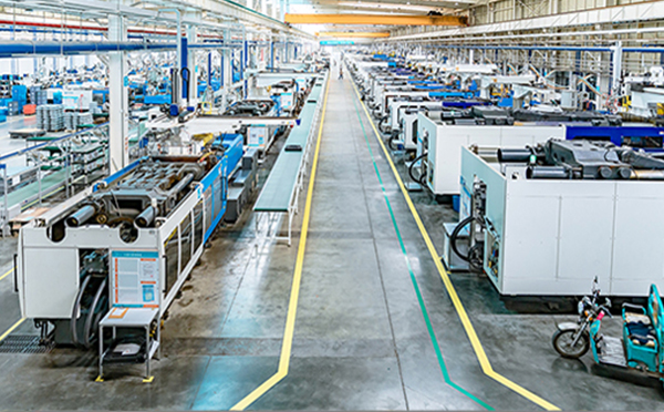 工廠(chǎng)人員定位解決方案.jpg 工廠(chǎng)人員定位解決方案.jpg