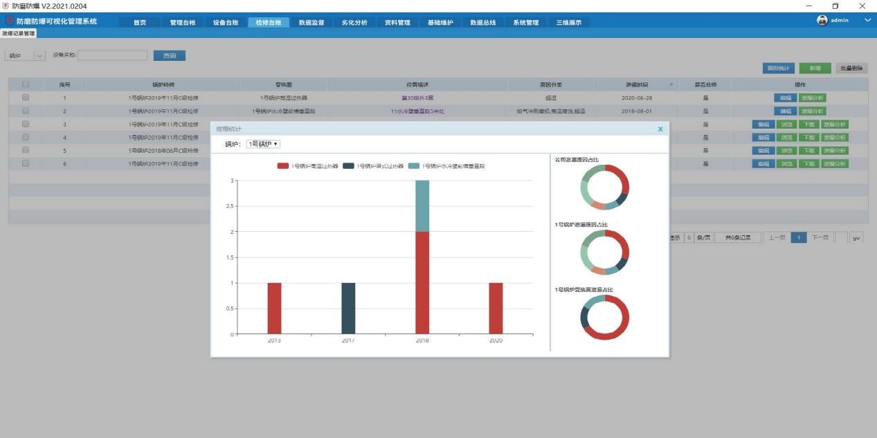劣化分析.jpg 劣化分析.jpg