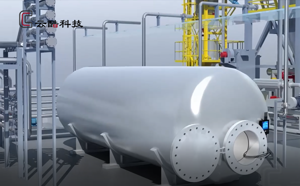 1677568759363003984.png 23-01-31.png