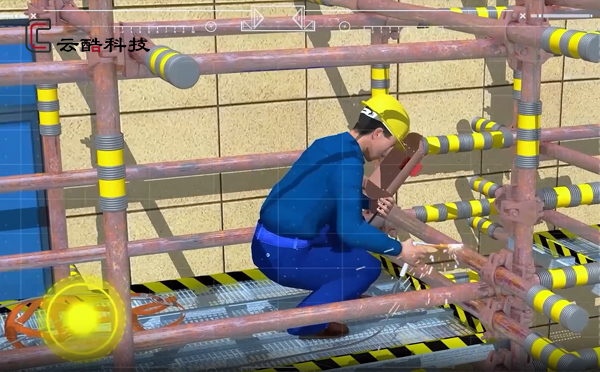 1705291001888015569.jpg 23-09-20.jpg