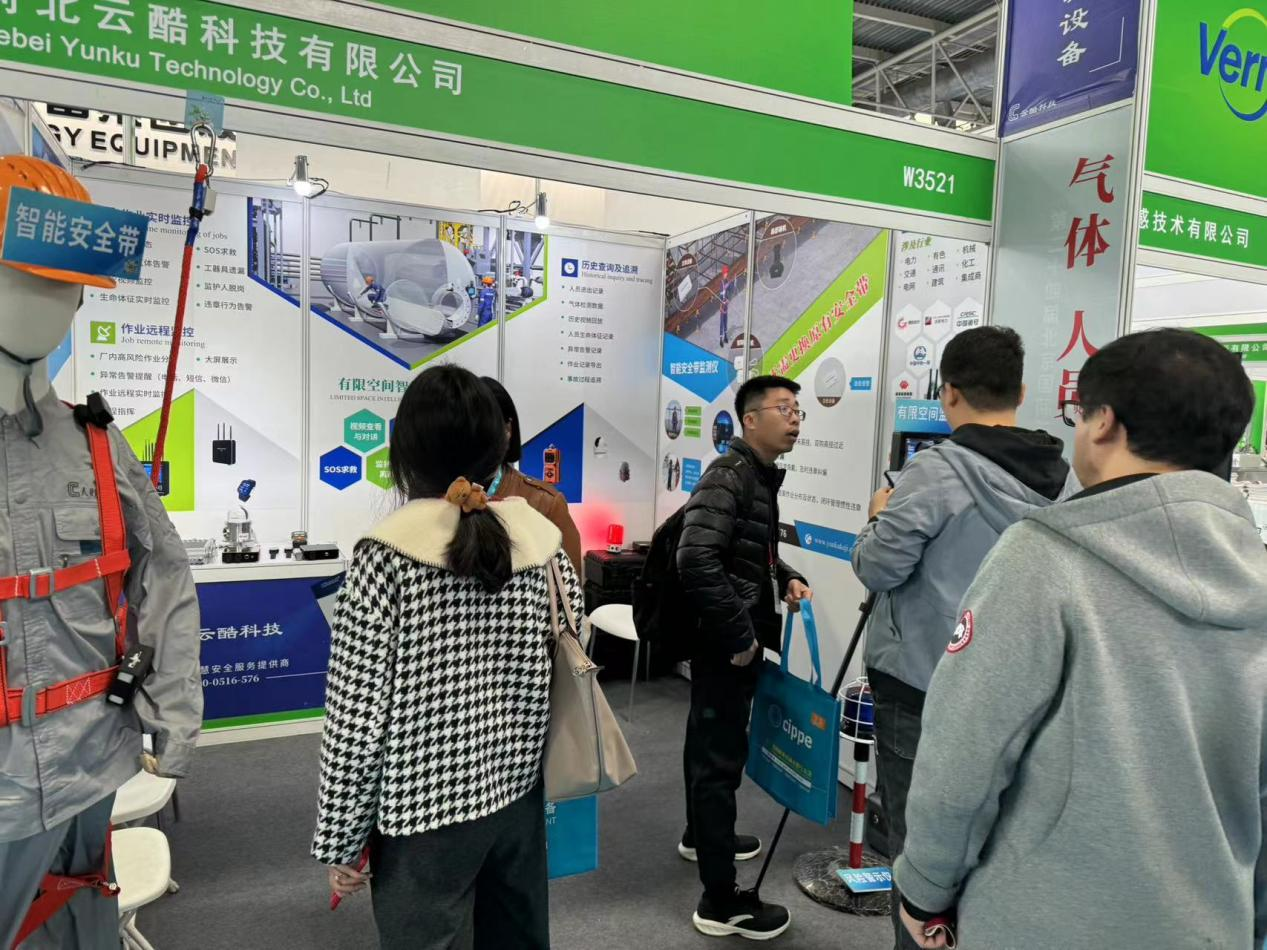 1711505356684046746.png 1711505356684046746.png