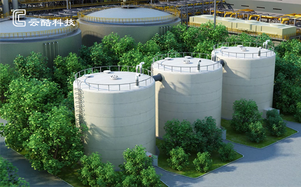 有限空間.jpg 有限空間.jpg