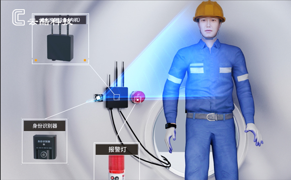 有限空間作業(yè).jpg 有限空間作業(yè).jpg